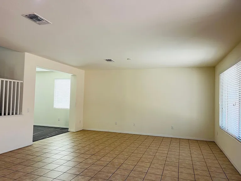 7133 Manolo St — Photo 19