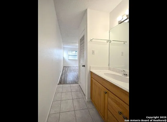 663 Floral Ave #A3 — Photo 32