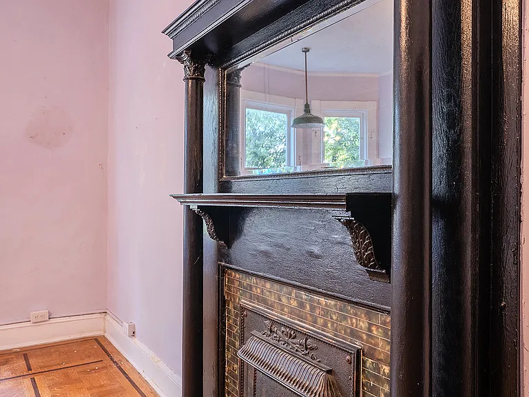 2222 Linden Ave — Photo 23