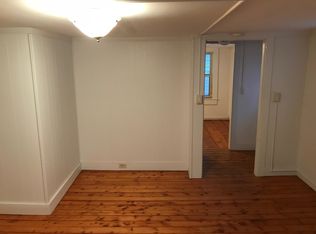 18 W Main St, Pawling, NY 12564