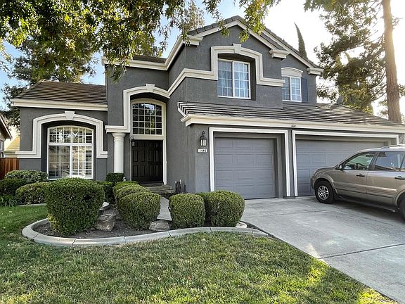 2nd image of 3440 Heatherbrook Dr