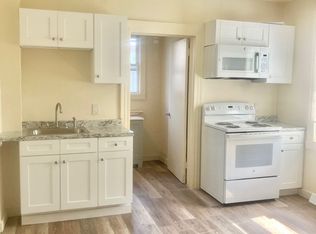 7 Pork Hollow Rd FLOOR 1, Ansonia, CT 06401