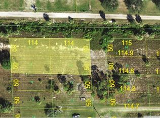 6269 Dean St, Punta Gorda, FL 33982