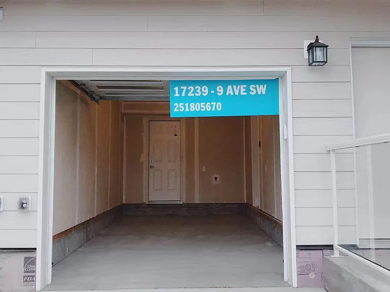 17239 9th Ave SW — Photo 26