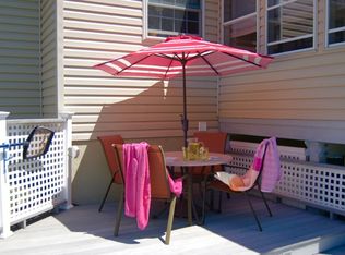 1746 Ridgewood Dr, Washington, PA 15301