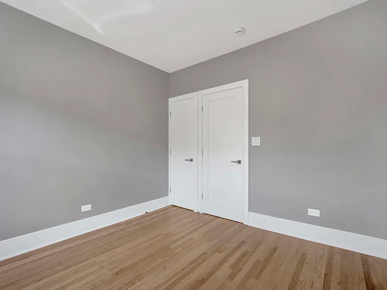 6403 N Wayne Ave #2C — Photo 13