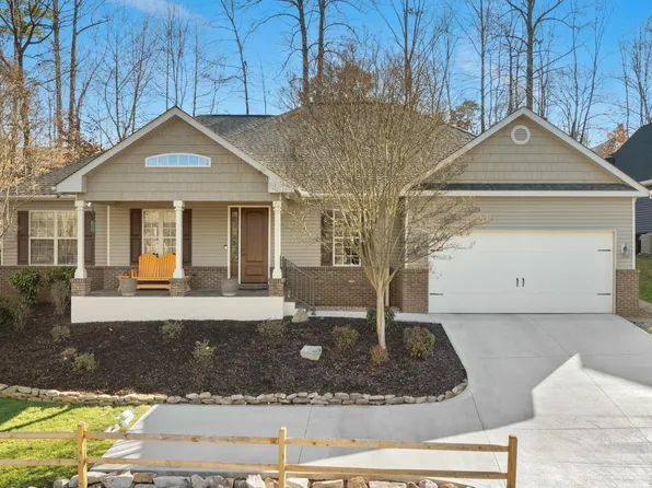 178 Saligugi Way, Loudon, TN 37774