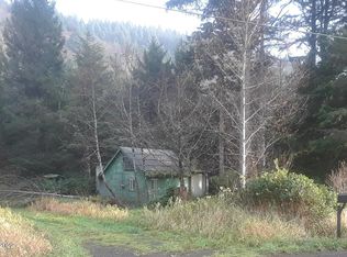 27845 Sandlake Rd, Pacific City, OR 97135