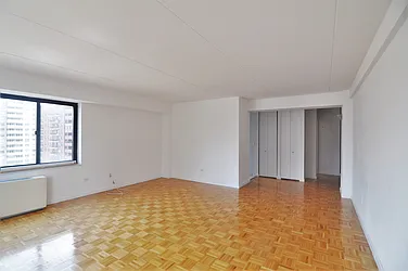Rented by BLU Real Estate