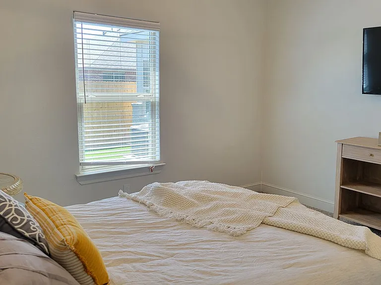 7207 22nd Pl — Photo 20