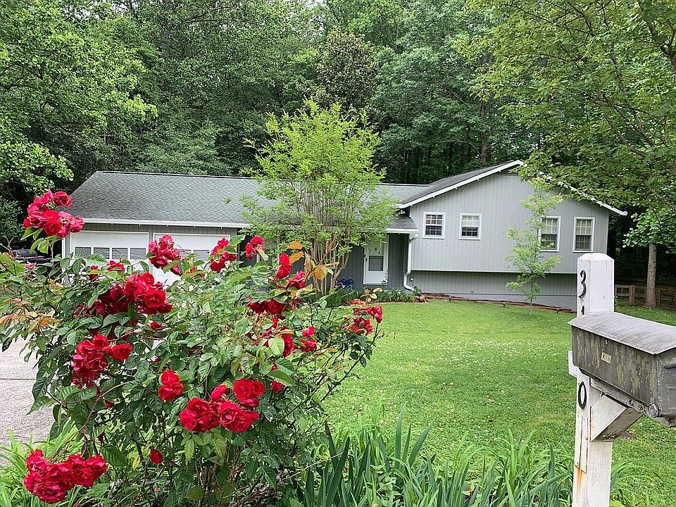 1st image of 3160 Andover Dr