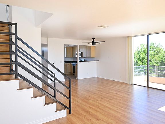 4th image of 7826 Topanga Canyon Blvd #231