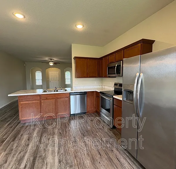 6706 Witmarsh Rd — Photo 17