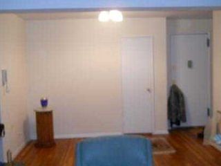 4th image of 67-40 Booth St #4L