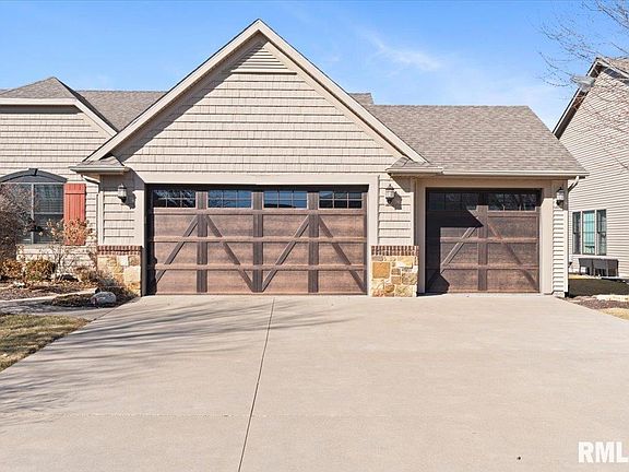 5th image of 6862 Summerfield Dr