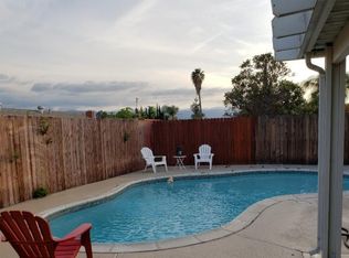 10340 Adriana Ave, Riverside, CA 92505