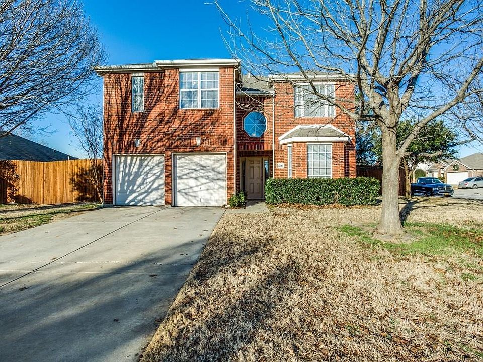 1st image of 3200 Herring Ct