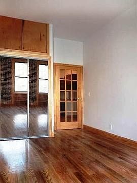3rd image of 243 E 53rd St