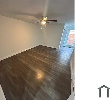 2905 Spring Brook Dr — Photo 21