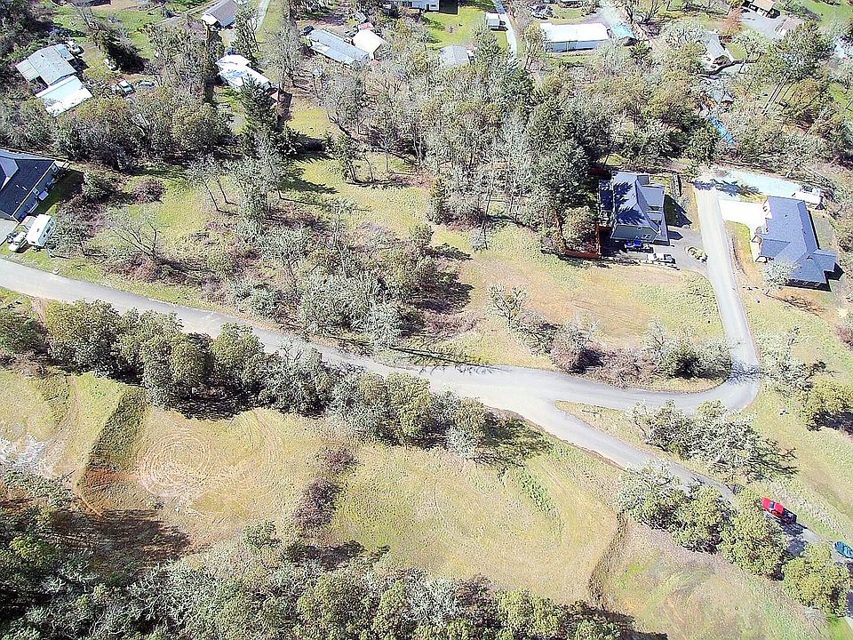 115 W Ridge Ln, Myrtle Creek, OR 97457 MLS 23370554 Zillow