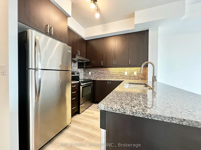 8110 Birchmount Rd #703 — Photo 17