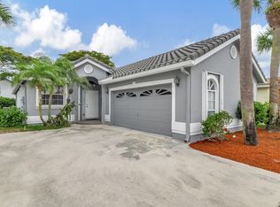 6162 Bay Isles Dr, Boynton Beach, FL 33437