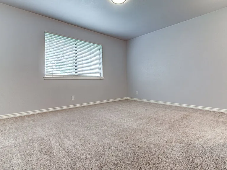 12111 Missel Thrush Ct — Photo 17