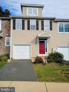 70 Sugar Maple Rd, Barto, PA, 19504