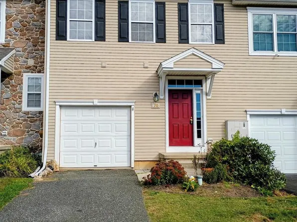 70 Sugar Maple Rd, Barto, PA 19504