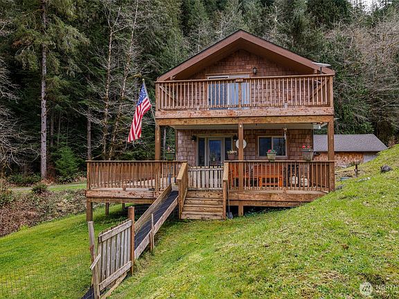 4th image of 27 Olson Road