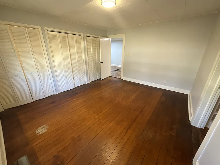 1214 Spring St — Photo 14