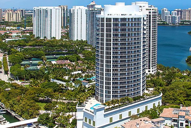 1st image of 4100 Island Blvd #9010
