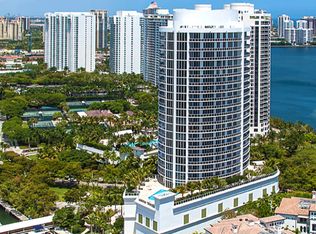 4100 Island Blvd #9010, Aventura, FL 33180