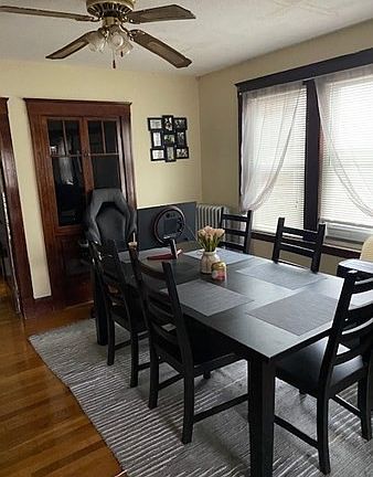 3rd image of 12 Madison Ave #1