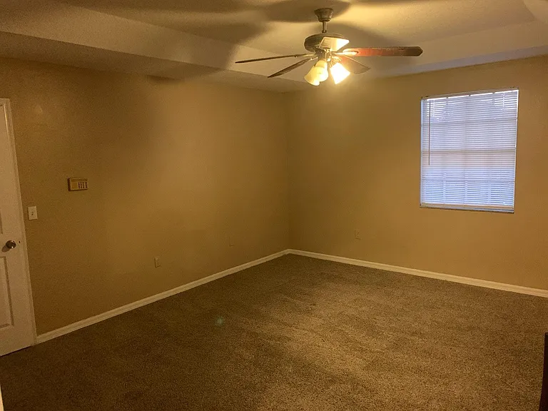 6517 Canterlea Dr — Photo 12