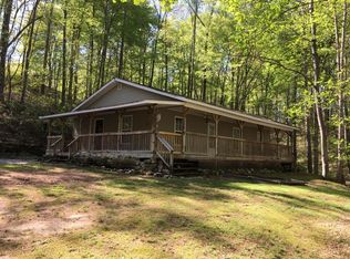 244 Cave Rd, Jasper, TN 37347