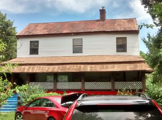 2304 Burchs Mill Rd, Urbanna, VA 23175