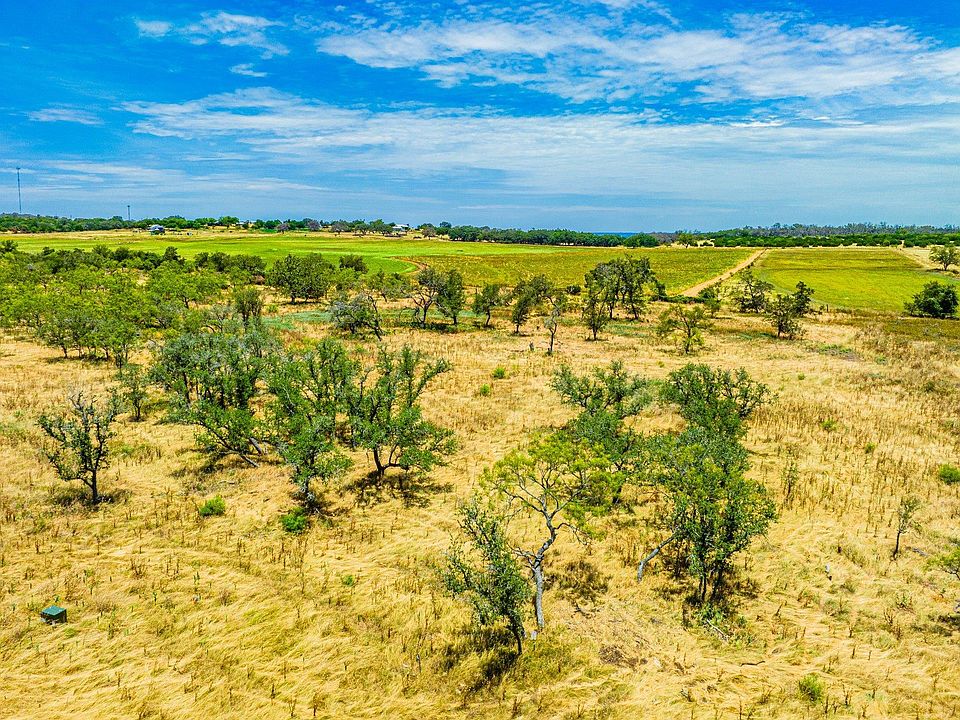 1st image of LOT 7 Harvest Hills Ln