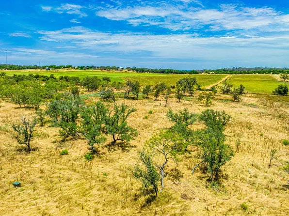 LOT 7 Harvest Hills Ln, Fredericksburg, TX 78624