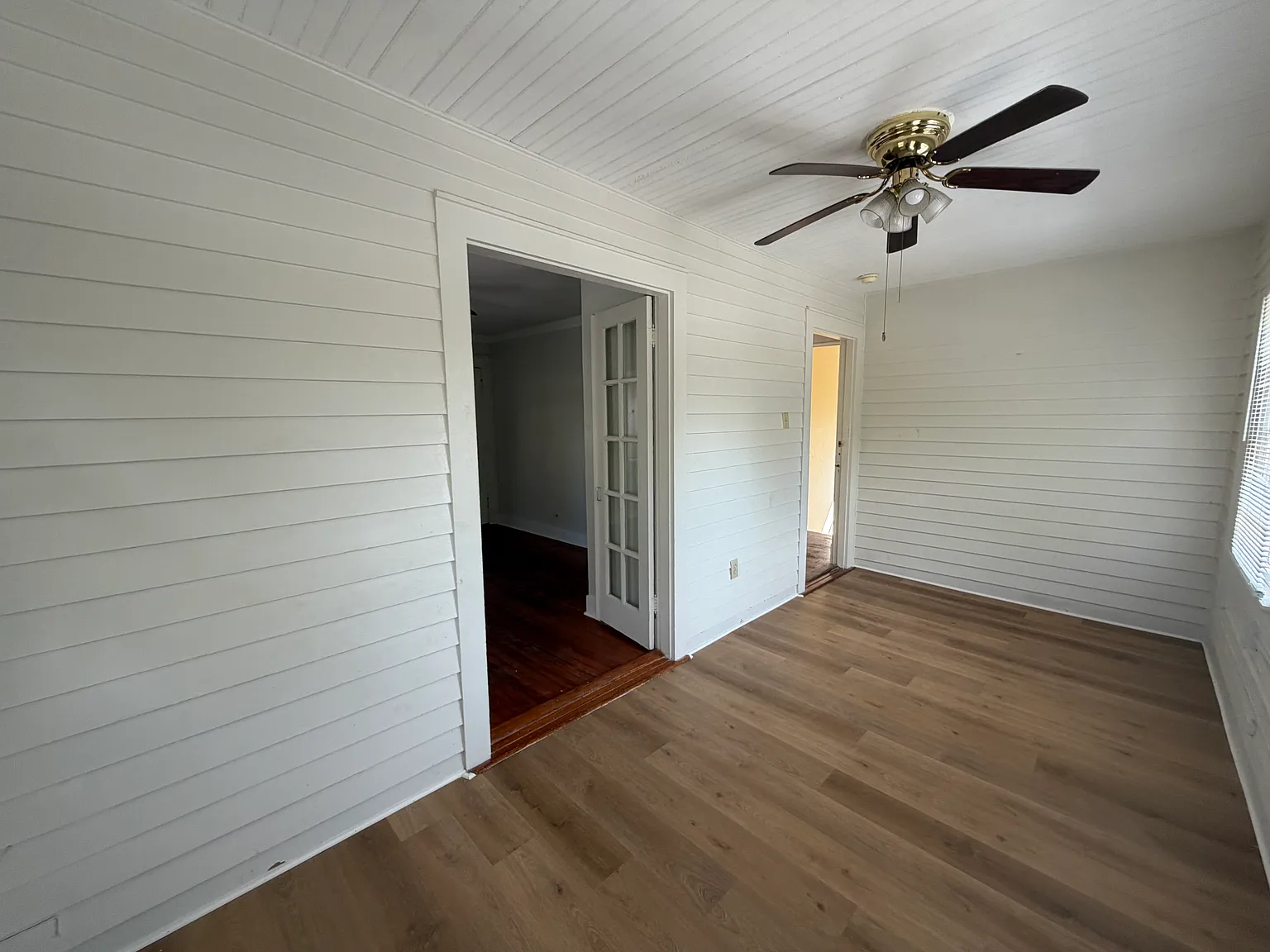 5517 Clara St — Photo 3