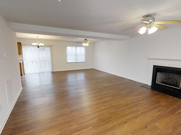 63Teaberry-01_03202018