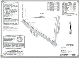 0 Shoal Creek Rd #157, Canton, GA 30114