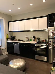 Rented by Tapiro Realty