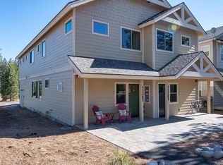 11285 Wolverine Cir, Truckee, CA 96161