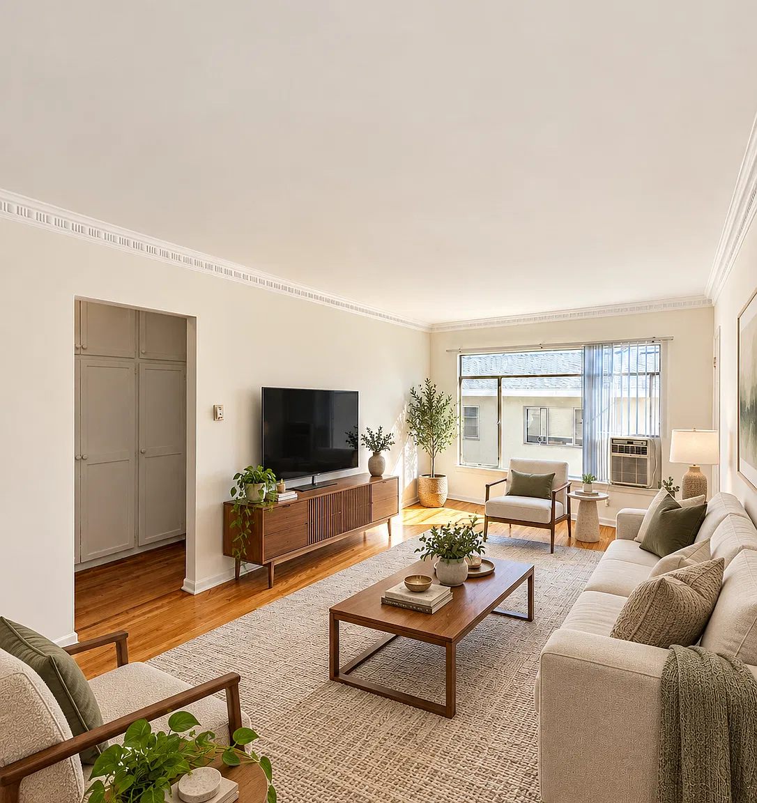 1 bed, 700 sqft, $2,150 — Photo 1