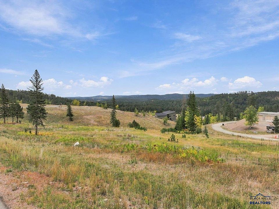1st image of LOT 49 Other
