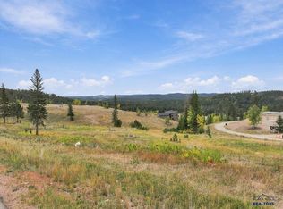 LOT 49 Other, Lead, SD 57754