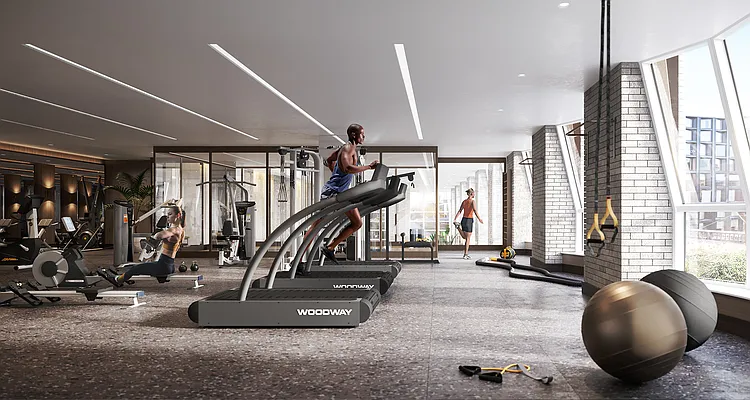 Rented by Compass | media 15