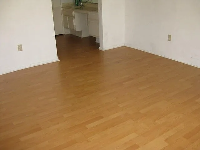 1239 W Rosecrans Ave #26 — Photo 8