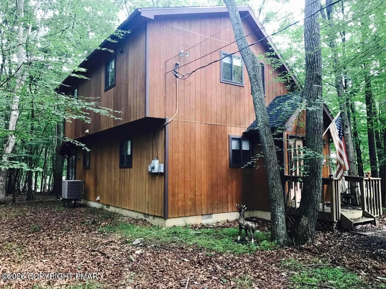 3 bed, 1375 sqft, $2,000 — Photo 2